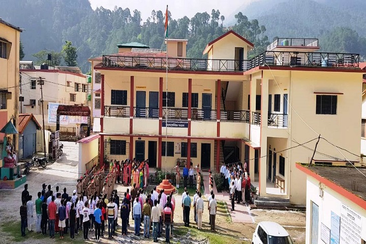 https://cache.careers360.mobi/media/colleges/social-media/media-gallery/22355/2019/1/1/Campus View of Ram Chandra Uniyal Government Post Graduate College Uttarkashi_Campus-view.jpg